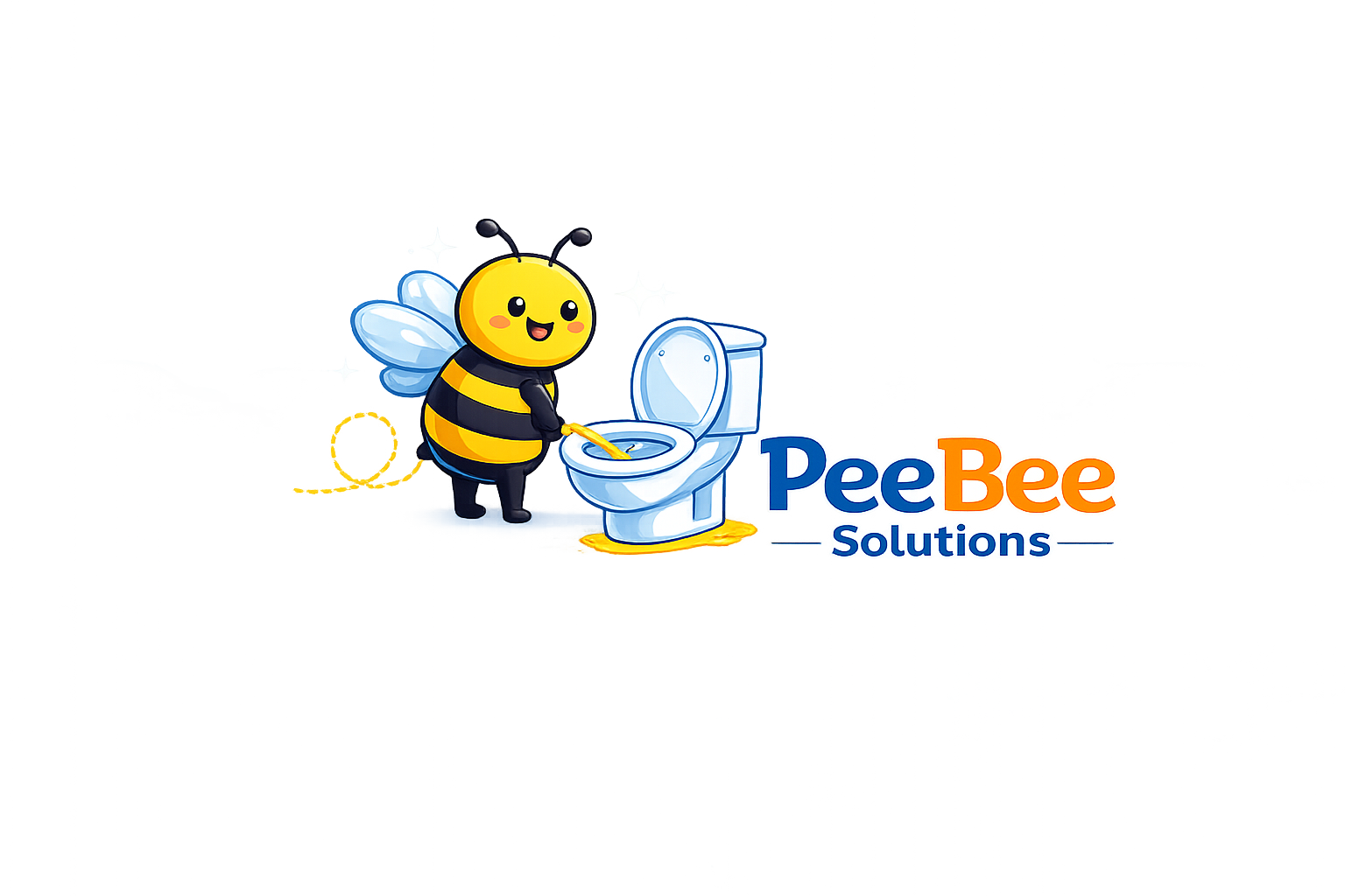 Peebee Software Solutions logo